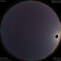 1586121110.jpg