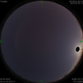 1586121350.jpg