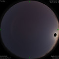 1586121410.jpg