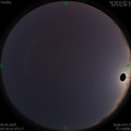1586121530.jpg