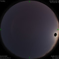 1586121590.jpg