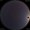 1586121650.jpg