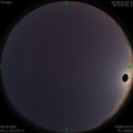 1586121710.jpg