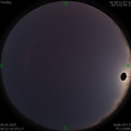 1586121771.jpg