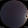 1586121831.jpg