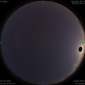 1586122011.jpg