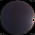 1586122251.jpg