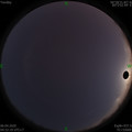 1586122371.jpg