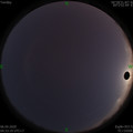 1586122431.jpg