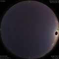 1586122551.jpg