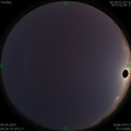 1586122611.jpg