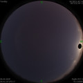 1586122911.jpg