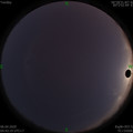 1586123031.jpg