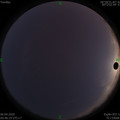 1586123211.jpg