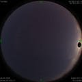 1586123331.jpg