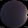 1586123631.jpg