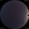 1586123752.jpg