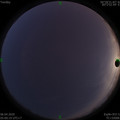1586124052.jpg
