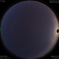 1586124112.jpg