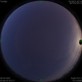 1586124532.jpg