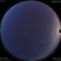 1586124712.jpg