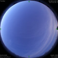 1586125687.jpg