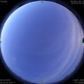 1586125748.jpg