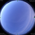 1586125868.jpg