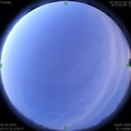 1586125928.jpg