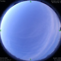 1586125988.jpg