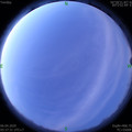 1586126273.jpg