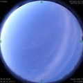 1586126333.jpg