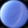 1586126423.jpg