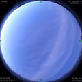 1586126558.jpg