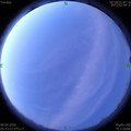 1586126633.jpg