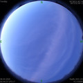 1586126708.jpg