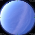 1586126768.jpg