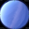 1586126933.jpg