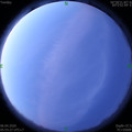 1586127338.jpg