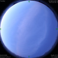 1586127398.jpg