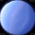 1586127473.jpg
