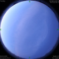 1586127548.jpg