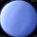 1586127668.jpg