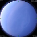 1586127803.jpg