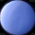 1586127863.jpg
