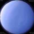 1586127999.jpg