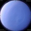 1586128059.jpg