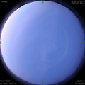 1586128179.jpg