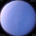 1586128434.jpg