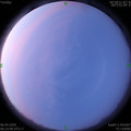1586128794.jpg